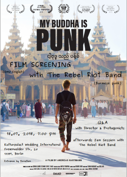 Film_My_buddha_is_punk_kulturpalast_Wedding_Berlin